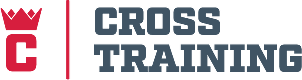 Cross Training Publishing