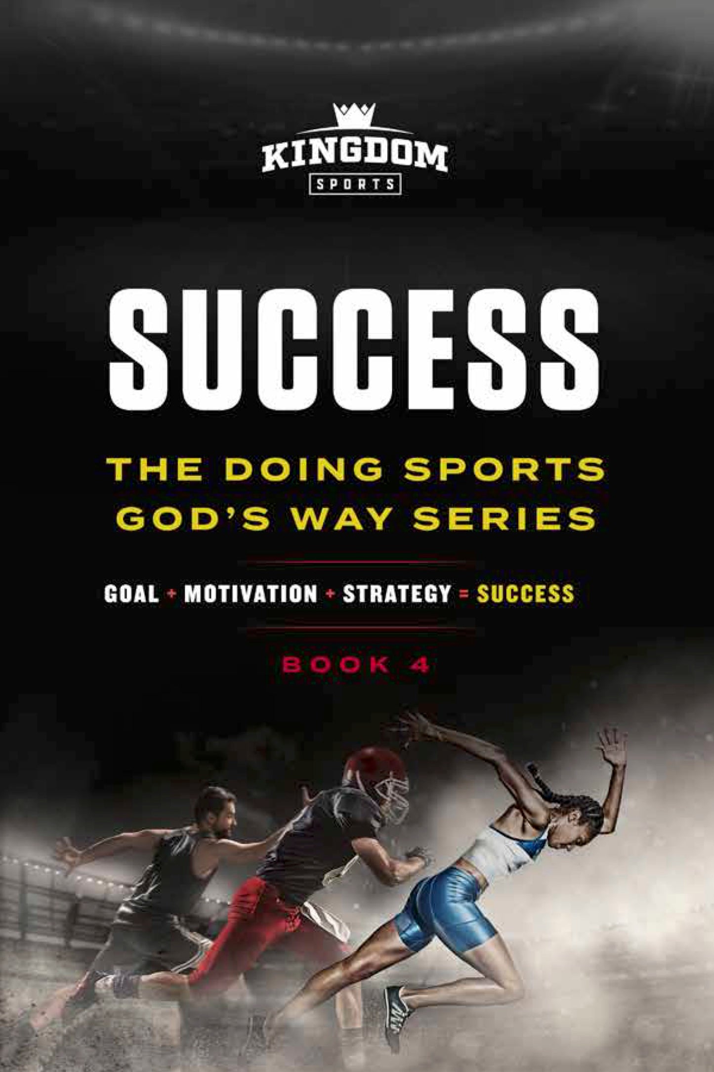Success