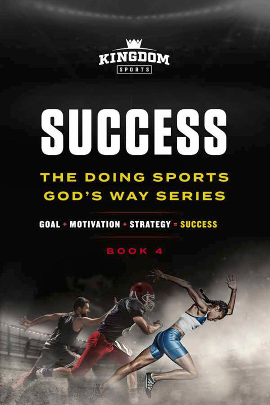 Success