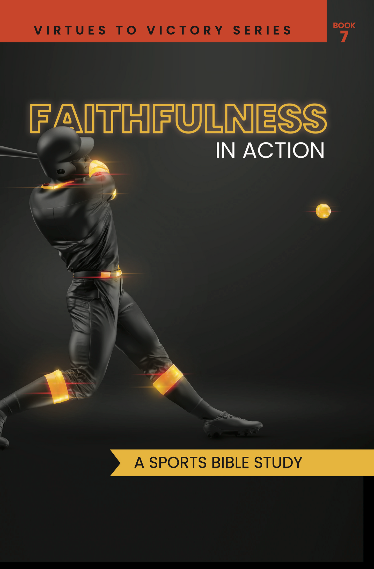 Faithfulness In Action