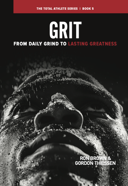 Grit