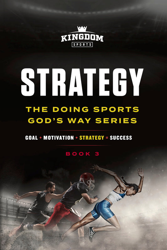 Strategy