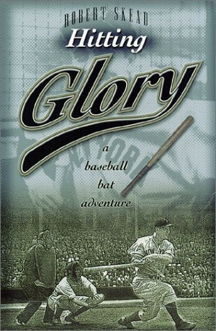 Hitting Glory