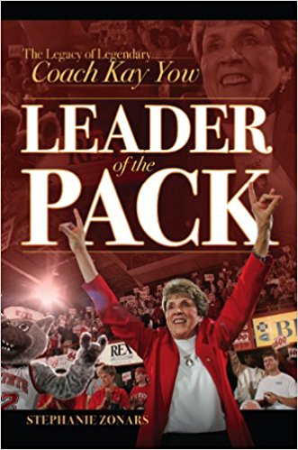 Leader of the Pack