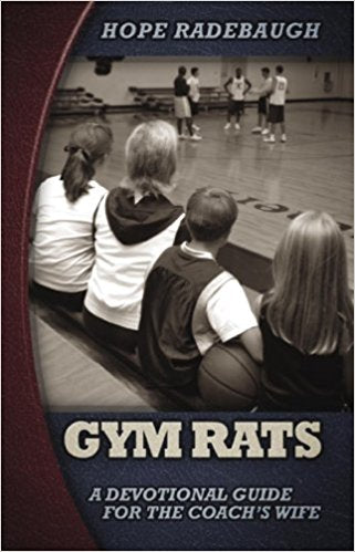 Gym Rats