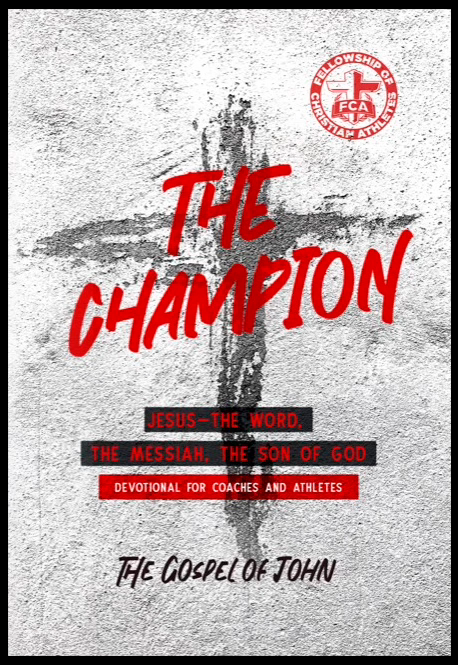 The Champion