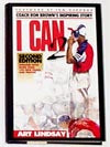 I Can 2