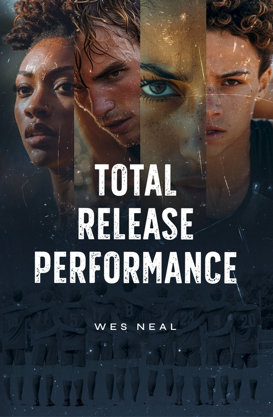 Total Release Performance