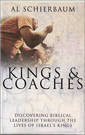 Kings & Coaches