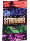 Growing Stronger