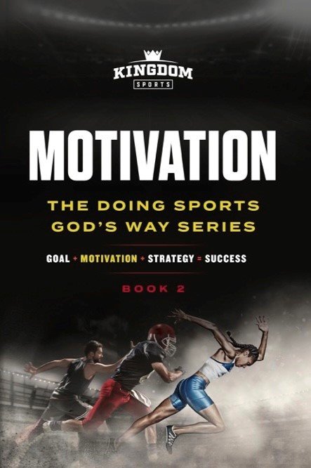 Motivation Training